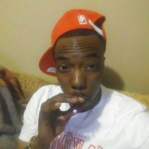 Meet your Posher, Kidd